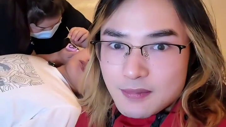 沐春光搓澡堂周年庆108七十分钟的闲时下午场来咯，这个冬天来搓个澡泡个澡是真的舒服，赶紧先囤一波