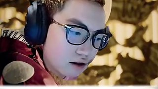 康神你沒(méi)死啊