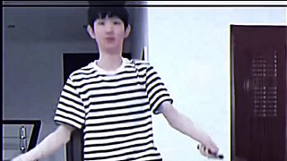 18秒讓你愛上一諾