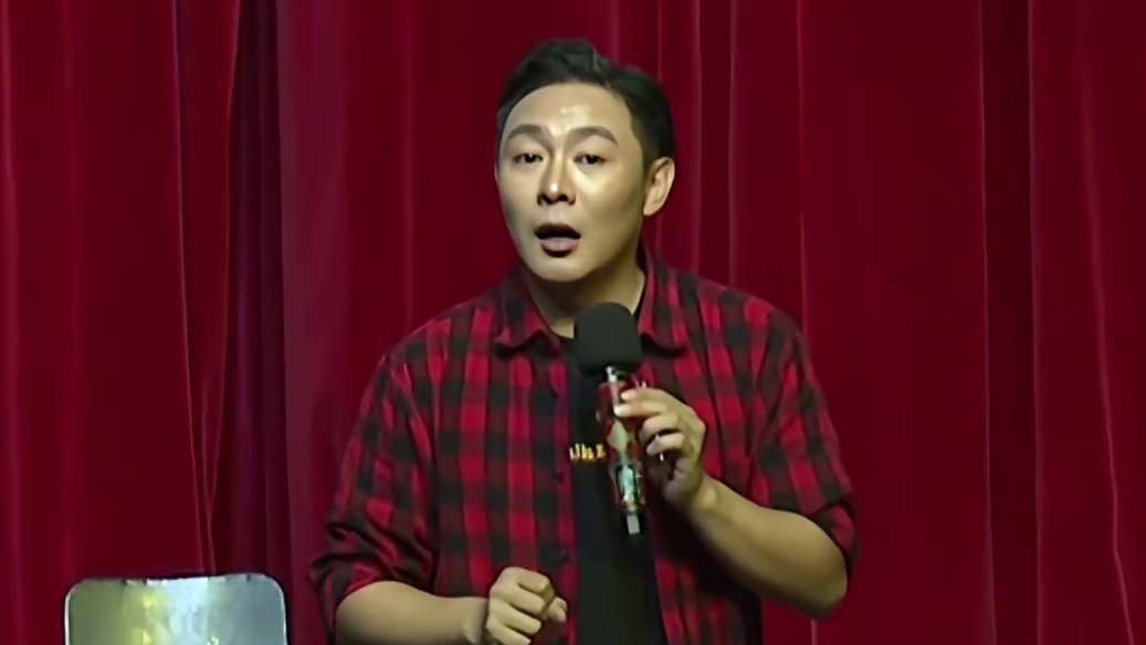 从今往后，火烧不圆我不吃！