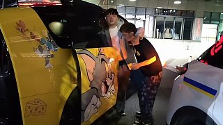 11.13 小小小酷哥-組織直播名場面