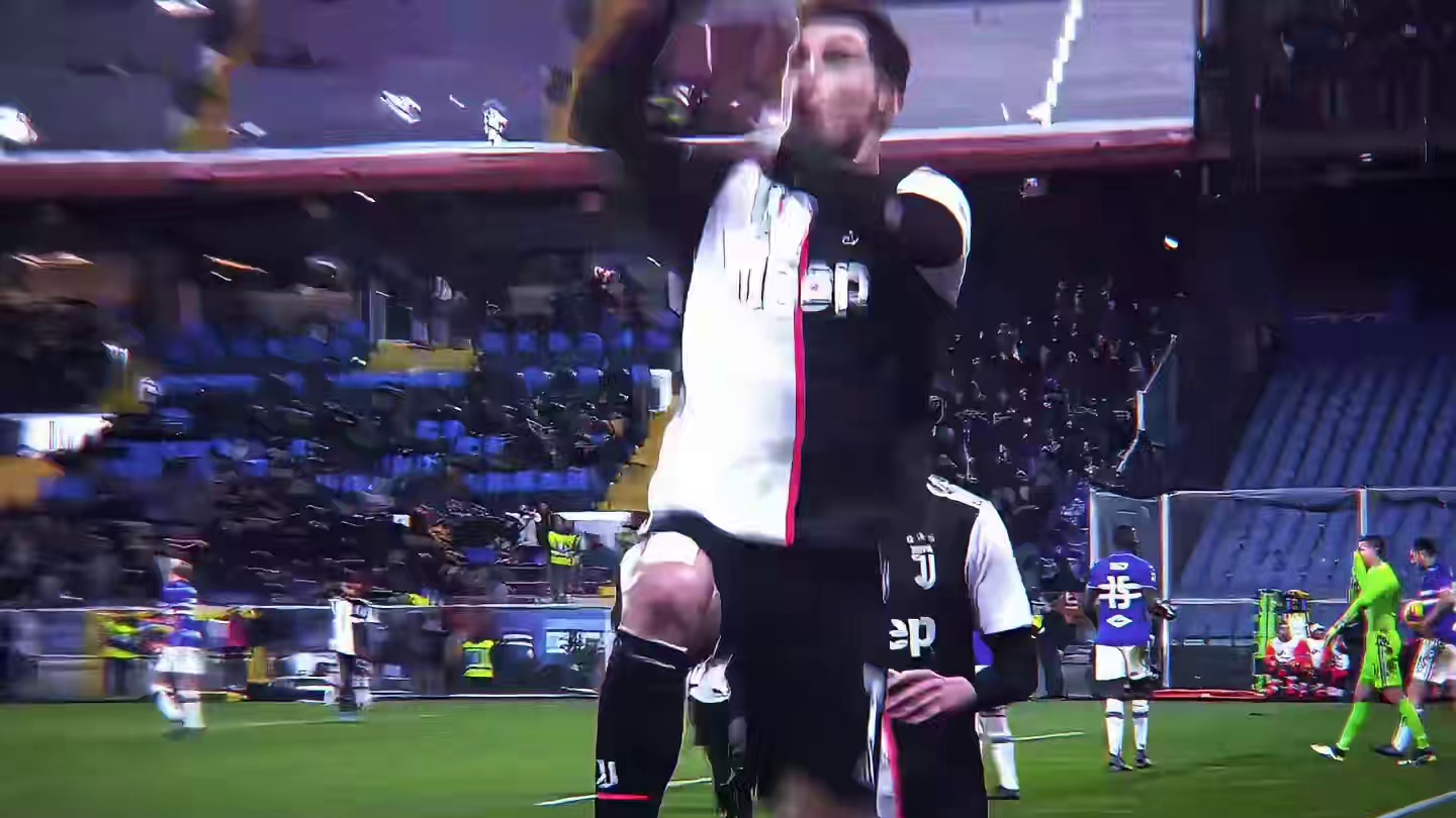 什么叫灌篮式头球