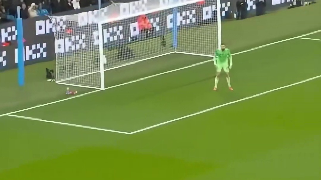 一道闪电划破天际，紧接着整座城市都被震耳欲聋的雷鸣声吞噬！