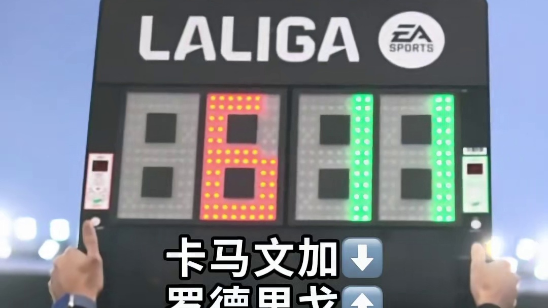 这难道不就是镜头独有的语言艺术魅力吗？