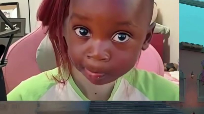 wtf!又一个三分球！