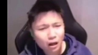 Blast香港，天祿1-2不敵小蜜蜂，最遺憾的一局，蛋看著干著急！