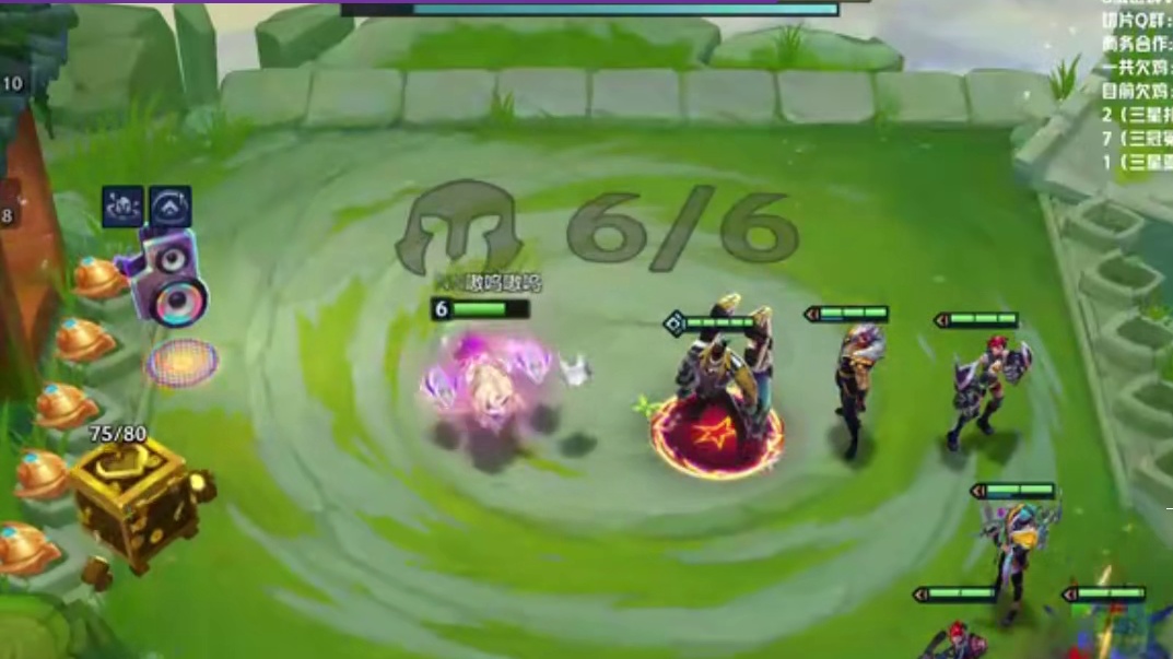 校长：全拿经济类海克斯巴适的板！