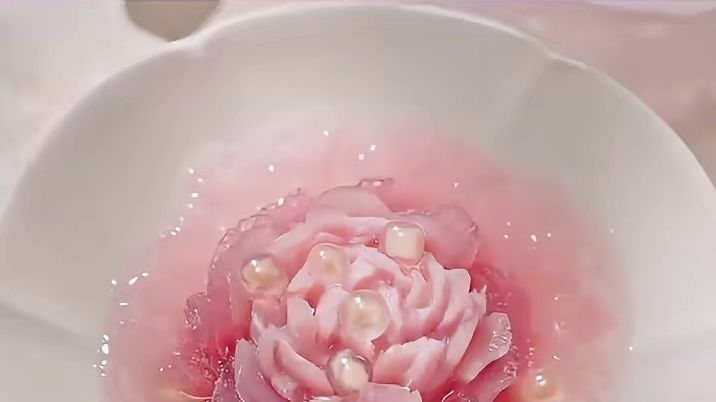 你们速度真的吓到我了