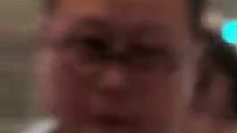 niko下酒店給粉絲們合影太帥了尼爹