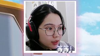 ？？？這不合適吧？？