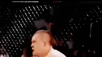 格斗炫酷腿法，想学什么，评论出来