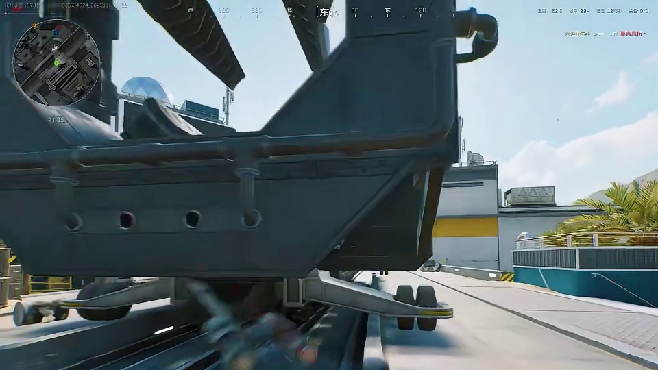 心软是成为变强的阻碍。