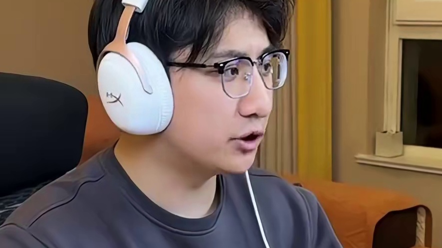 夺舍润喉糖，提神醒脑，花来！