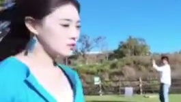 “真不把兄弟当外人！”