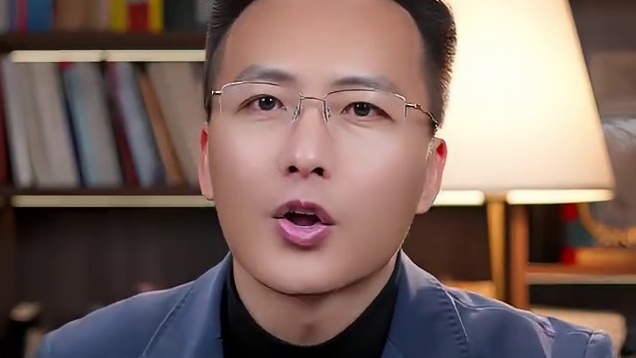 用我这5句利他话术，让孩子人缘好办事顺