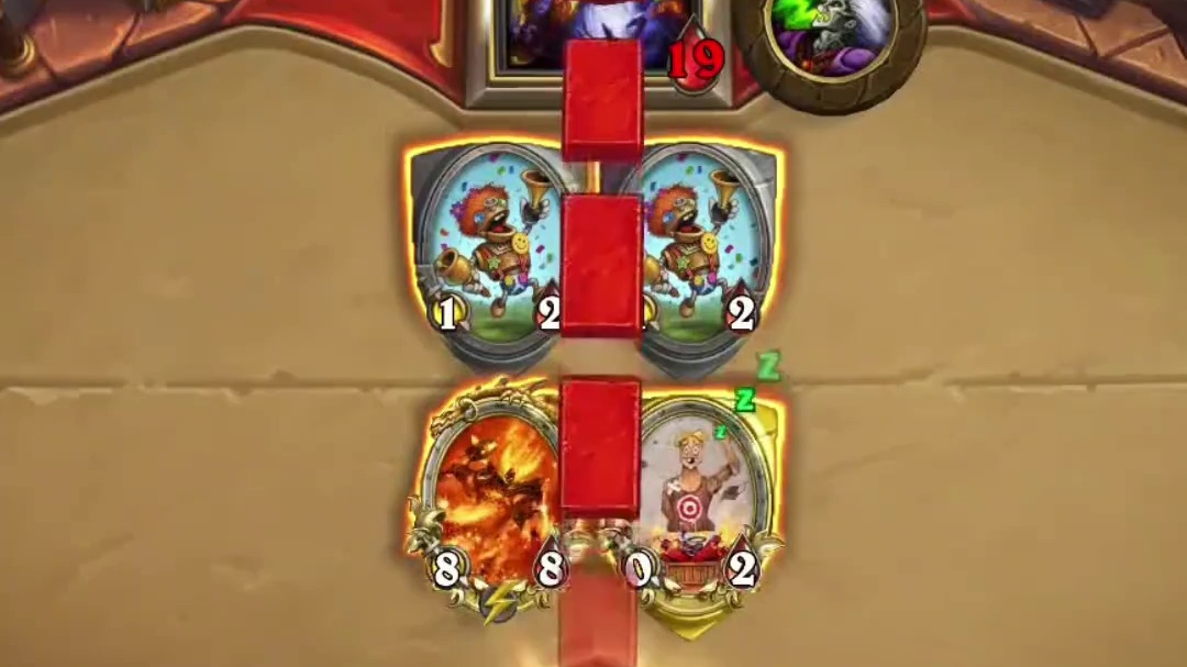 2013年上线的元气弹迎来削弱