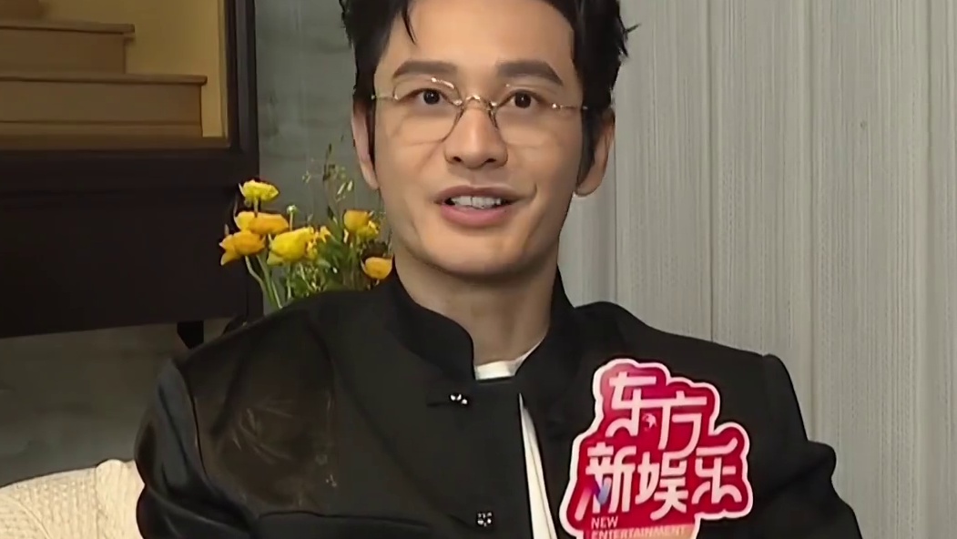 面对网络AI换脸盗播， ：相信法律！