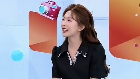 的上海话是怎么学的？原来是......