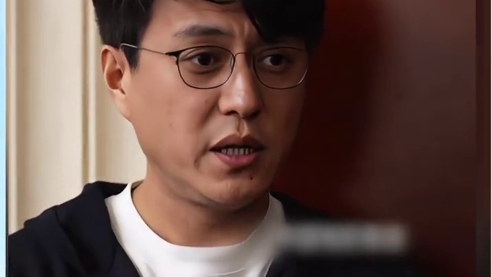 ：我是受害者，建议网络数字平台立法。