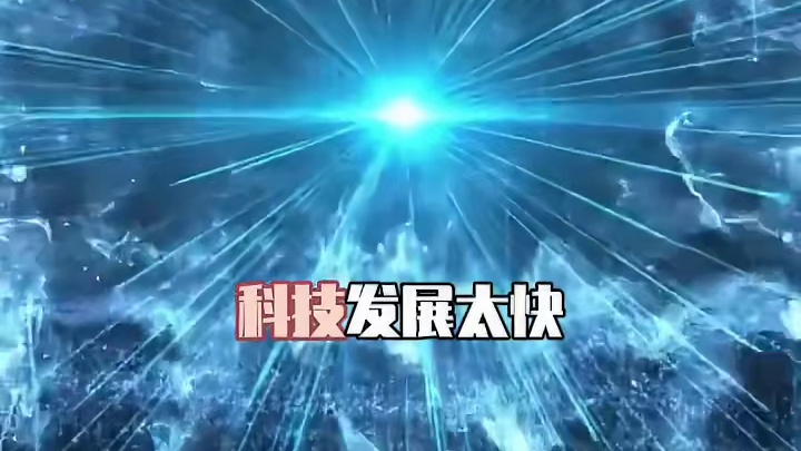 这样的" 定制宝宝 "到底是人类的进步还是另一种内卷的开始？ #