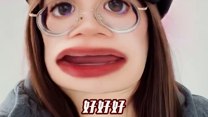 《妖怪金手指》你别太会做游戏了好嘛？！