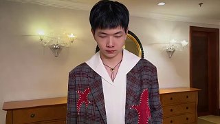 JackeyLove、369、Creme共赴競燃之夜