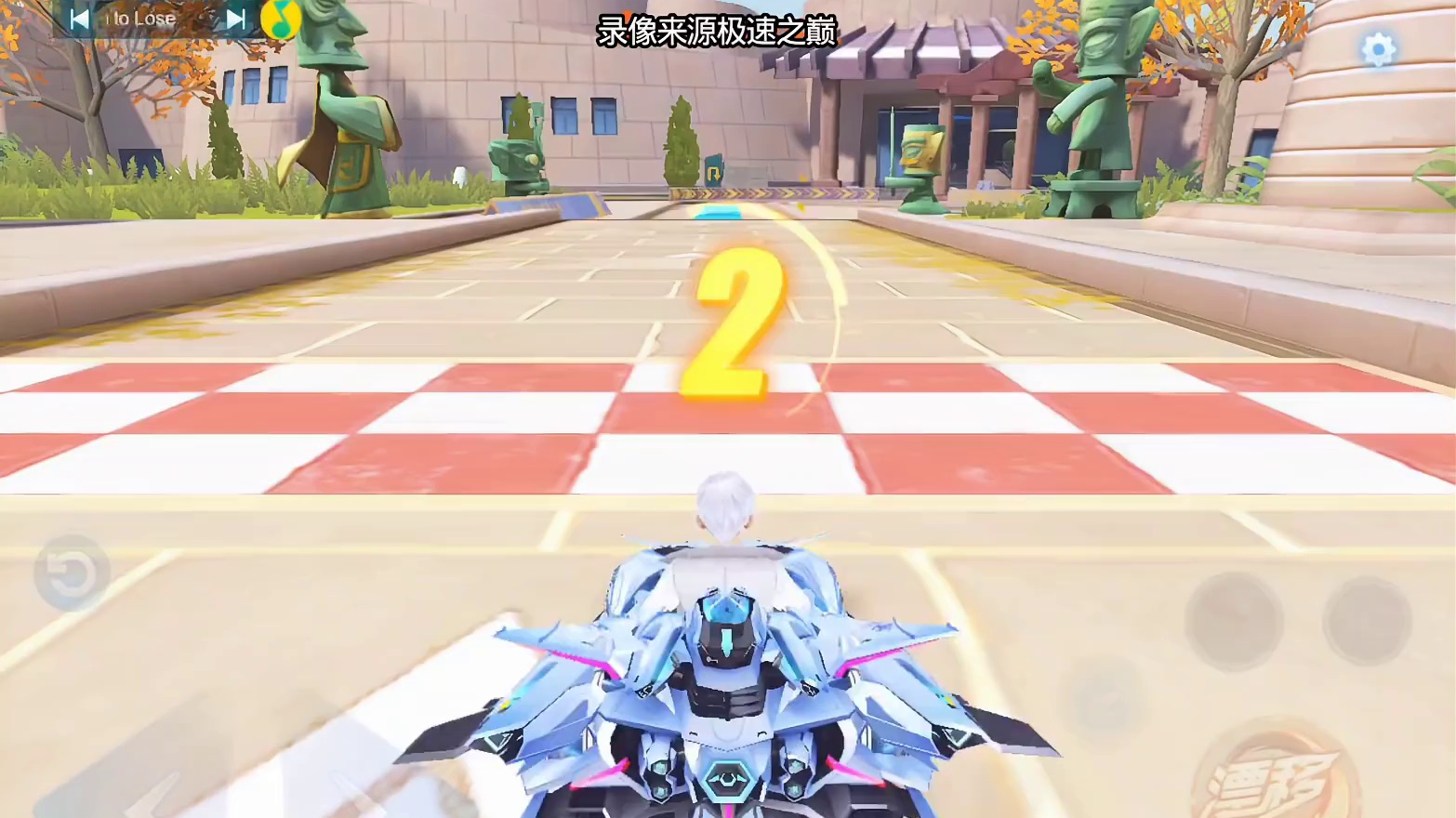 不加强溯光的话，它跟魅娅的差距会比我们看到的要大