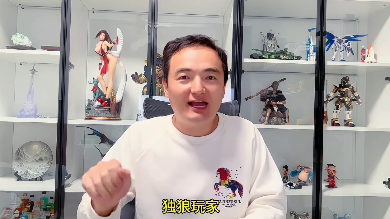 魔兽时光服六大忠告，道路千万条愿你走最对的那条