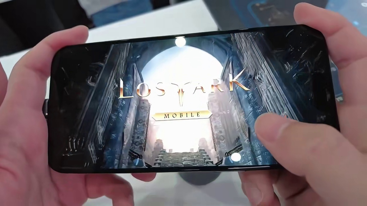 失落的方舟手游抢先玩教程！含IOS/安卓全流程