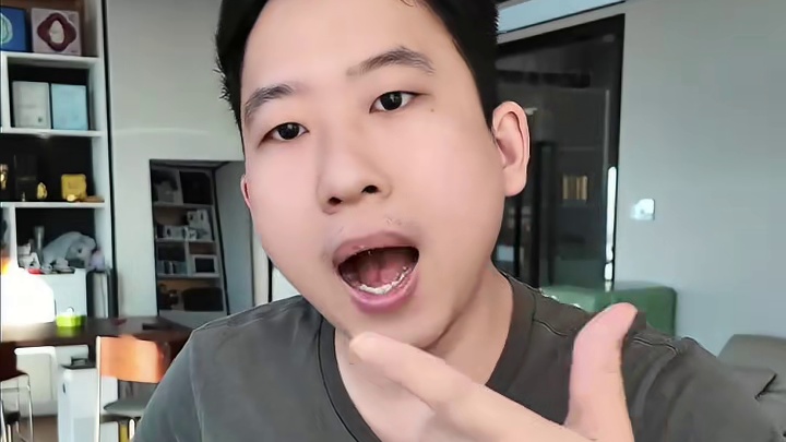 苹果iPhone 18“发布会”开幕，十大升级曝光