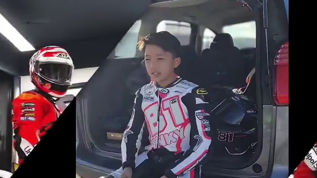 S英雄量身定制！源头工厂制作！皮色鲜亮 裁线完美！