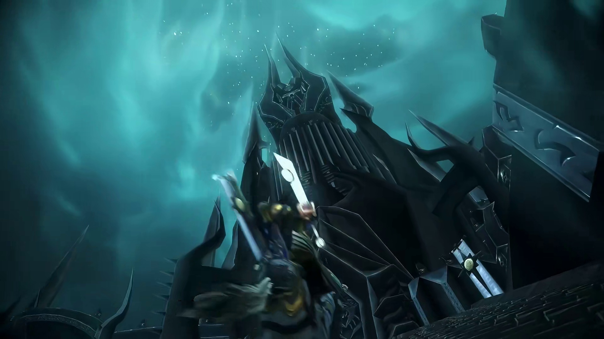 泰坦时光服四大重磅消息！服务器确认，常驻双倍经验！