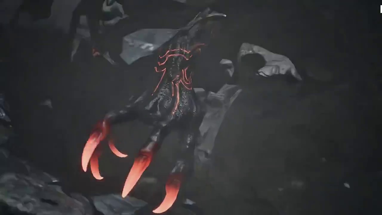 永恒之塔2，游戏职业介绍搬砖职业推荐