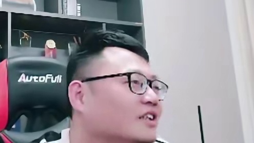 这才是，神奇智慧球