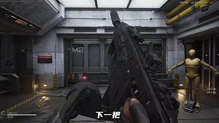 在S7賽季，我們來看看有那些武器值得去玩 在你們心中新賽季最強(qiáng)槍械又是那把