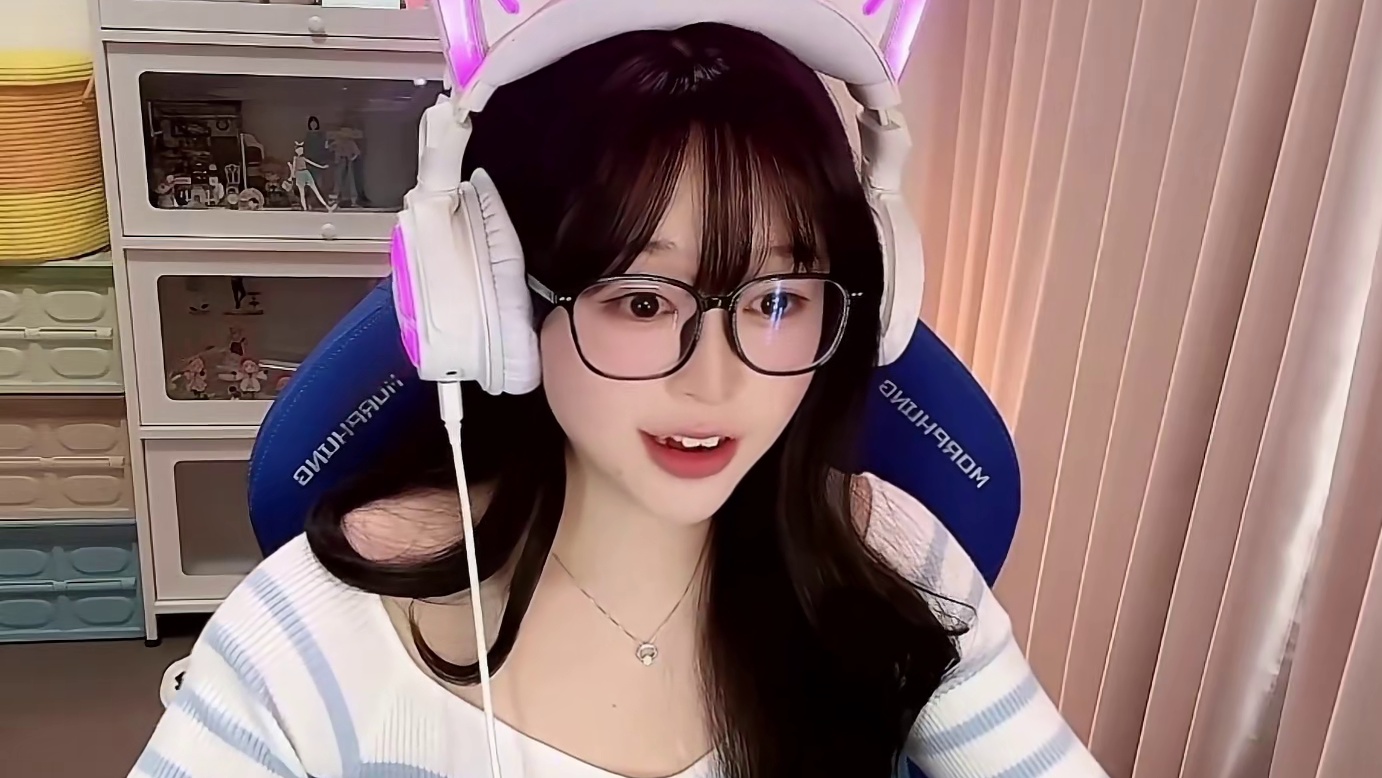 一天俩复苏呼吸机！豪猪的号真肥美啊