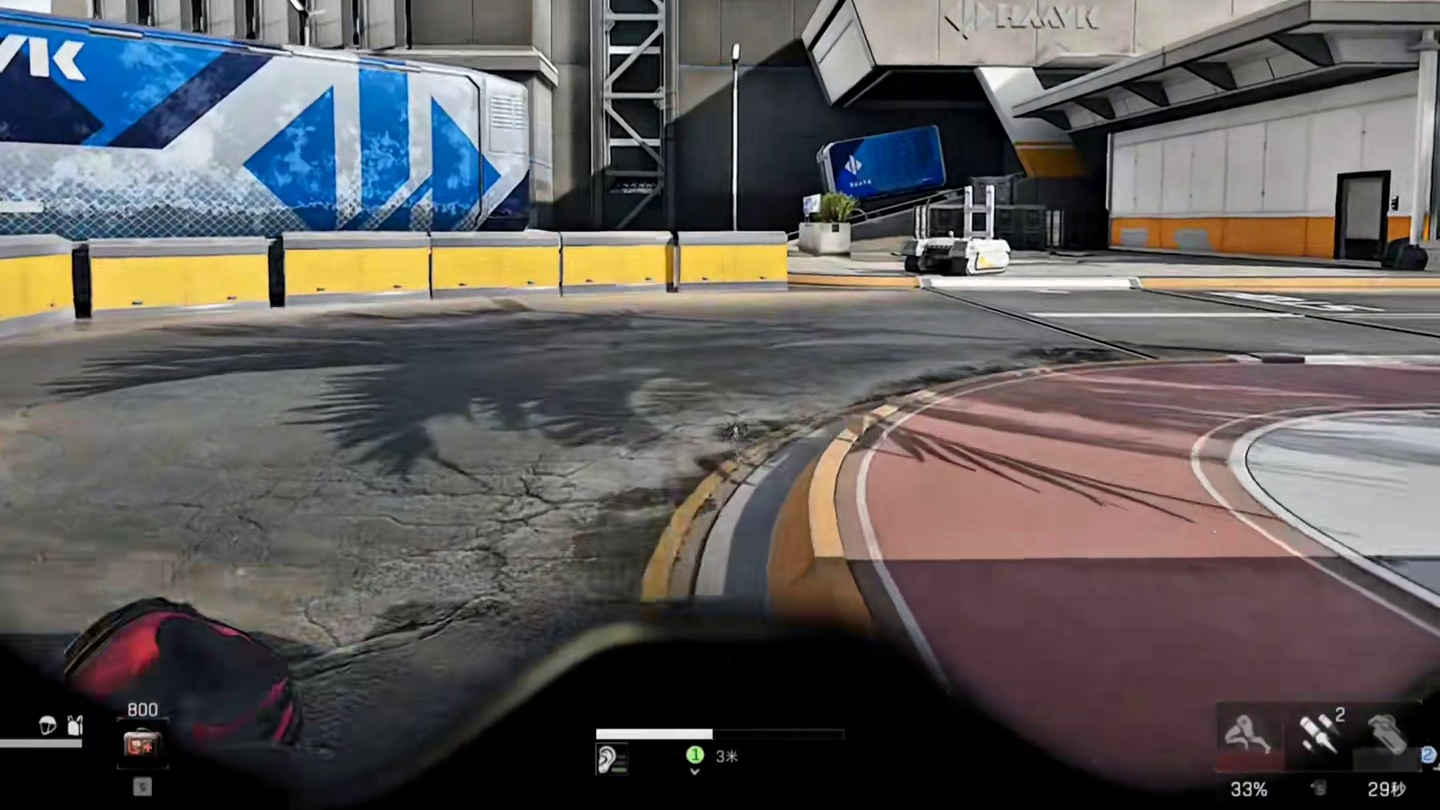 看完这期三天不想打洲