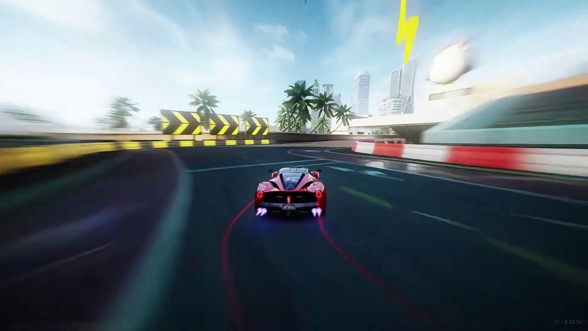 11.14生日直播预告：重磅福利 感恩有你