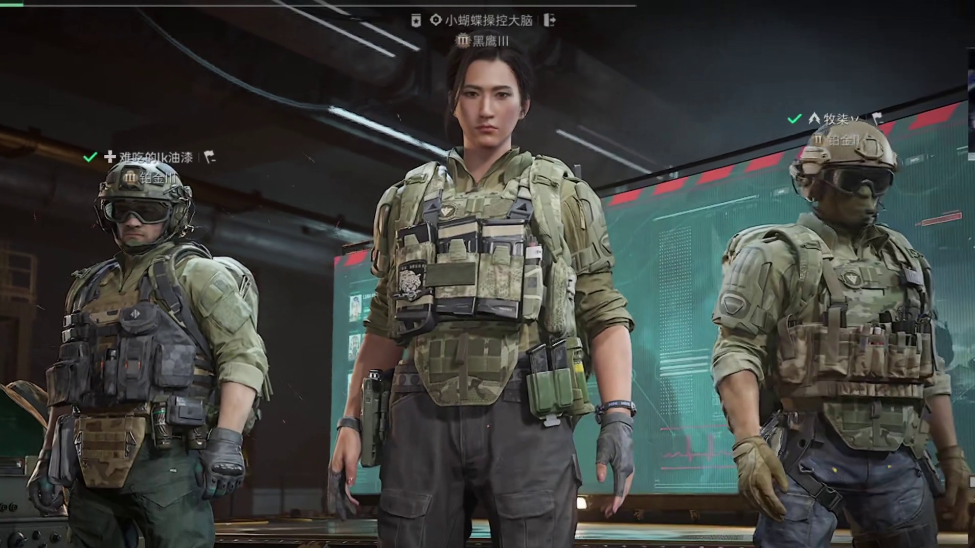 公屏小学生带队跑刀得吃800w