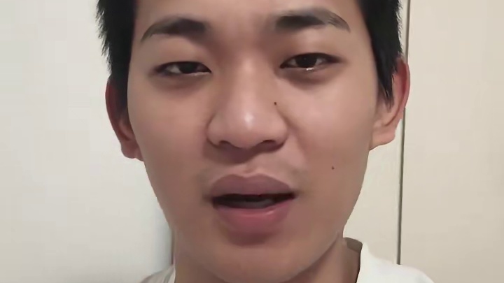 cos泰森封的来了