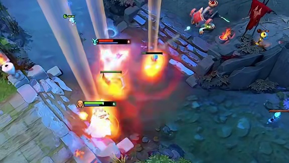 新手练卡尔难还是电狗难