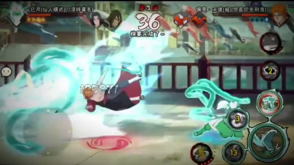 小豪来了都得喝三壶 这巳月太强了