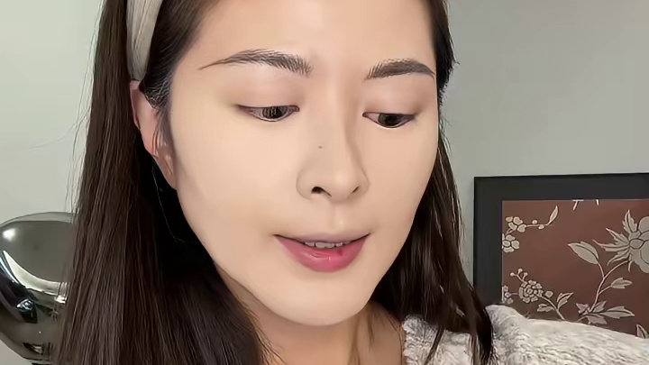 原来这些定妆产品真的不一样！