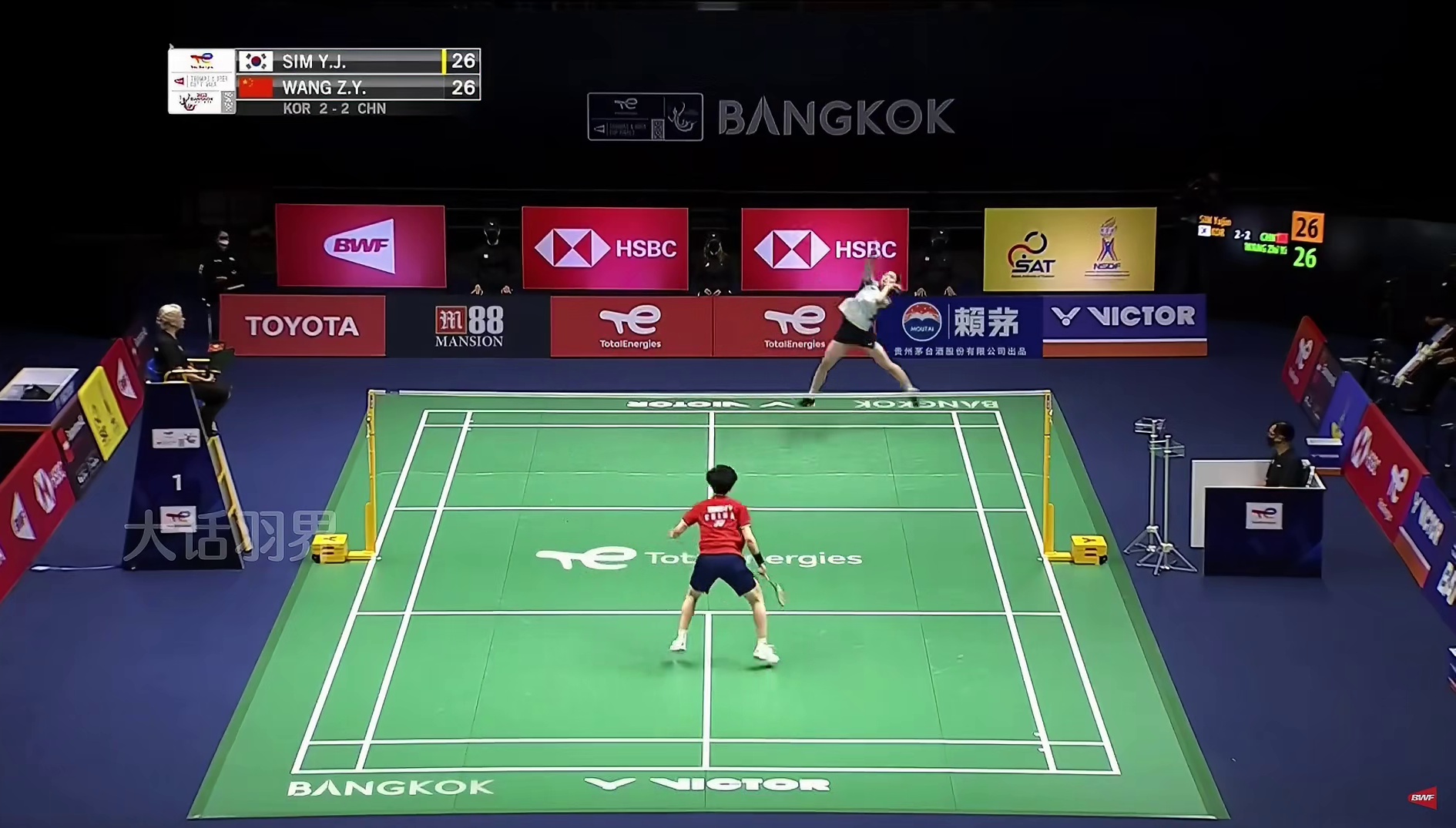 “心中有光-不惧路长”永不停止的追梦之路！