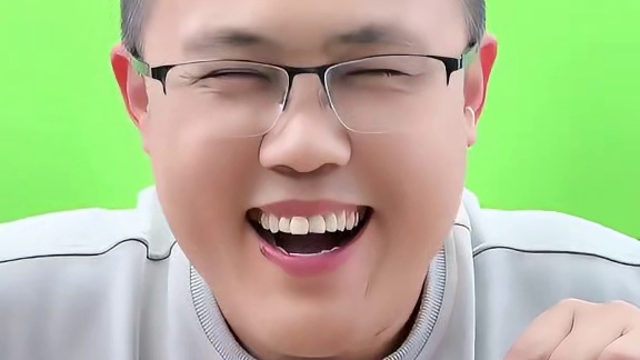 这个椰蓉麻花也太馋人了！