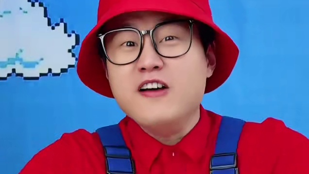 不刮鱼鳞的腌生鱼它真的好吃吗？