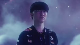 LPL轉(zhuǎn)會期大變天，銀河成為“歷史第一人”