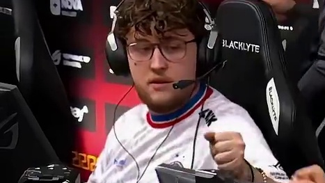 真羡慕载物的手速