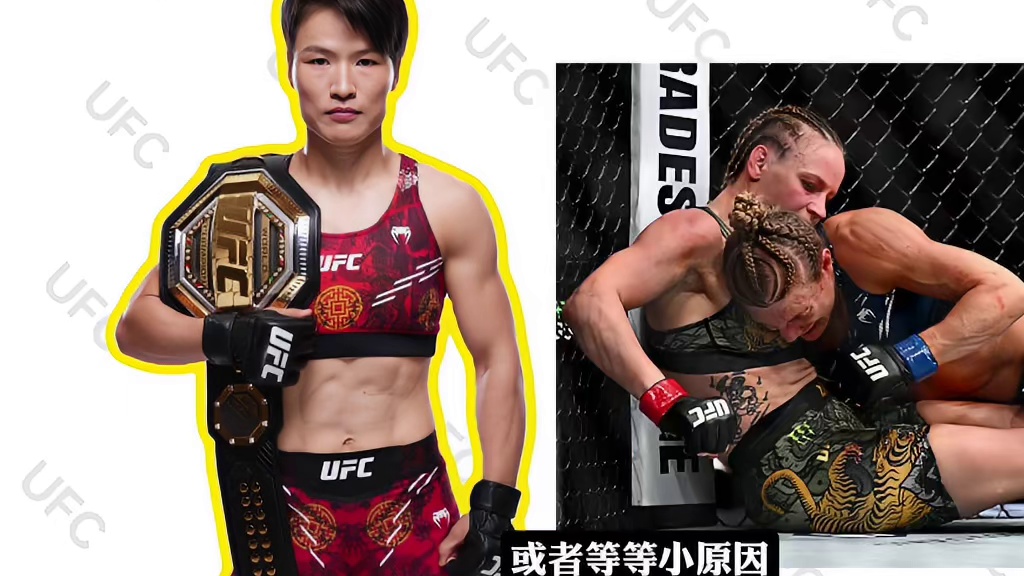 输与赢会给张伟丽带来什么样的影响和后果 张伟丽赢了会怎么样，输了又会是怎样的光景，九分利一分险