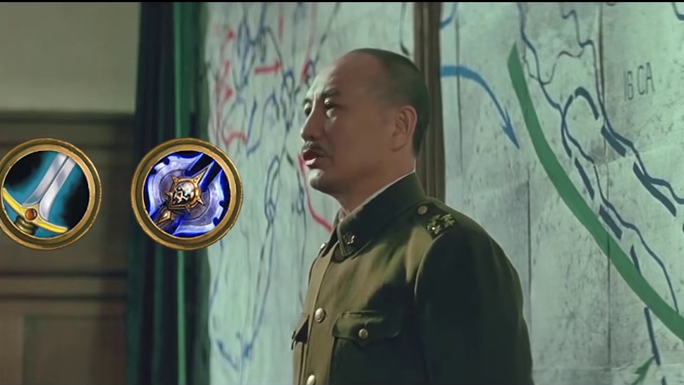 拉法姆：我不明白